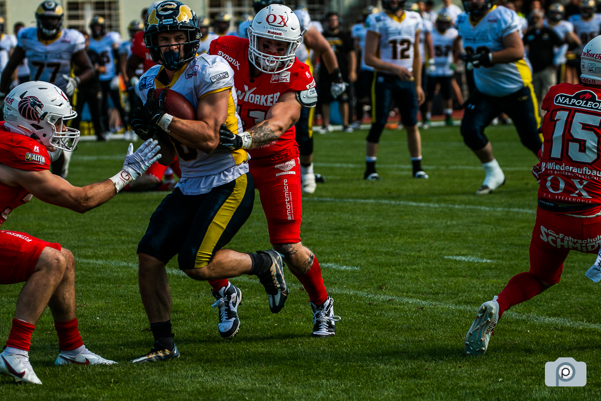 GFL2022_20220702_@_Adler_0136.jpg